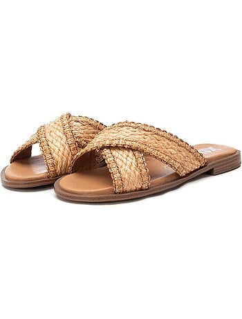 Sandali Donna