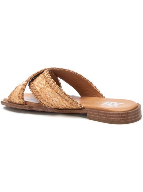Sandali Donna - Kiabi