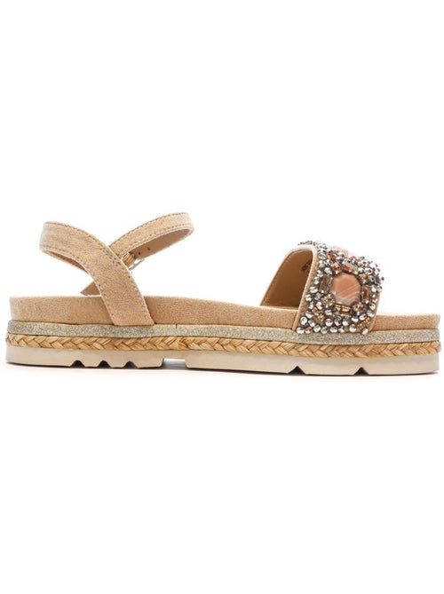 Sandali Donna - Kiabi Sandali Donna - Kiabi