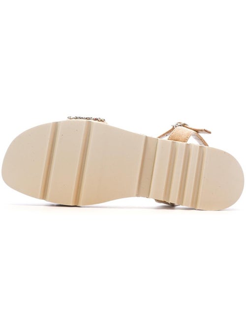 Sandali Donna - Kiabi Sandali Donna - Kiabi