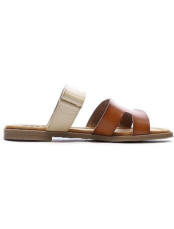 Sandali donna
