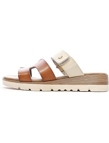 Sandali Donna
