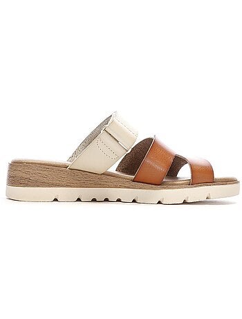 Sandali Donna