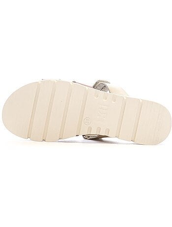 Sandali Donna