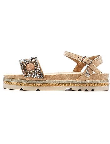 Sandali Donna