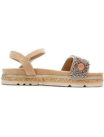 Sandali Donna