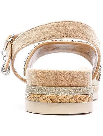 Sandali Donna