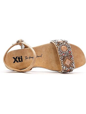 Sandali Donna
