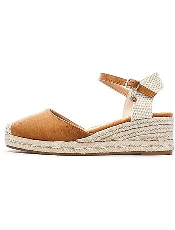 Sandali Donna