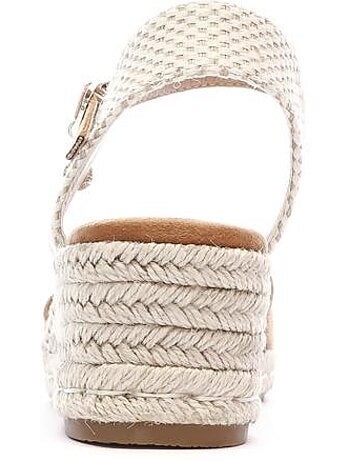 Sandali Donna