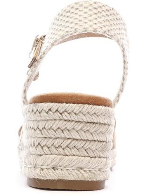 Sandali Donna - Kiabi