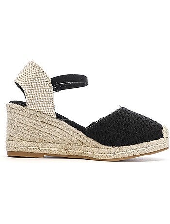 Sandali Donna