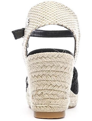 Sandali Donna