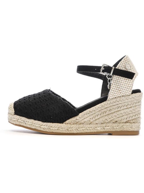 Sandali Donna - Kiabi Sandali Donna - Kiabi