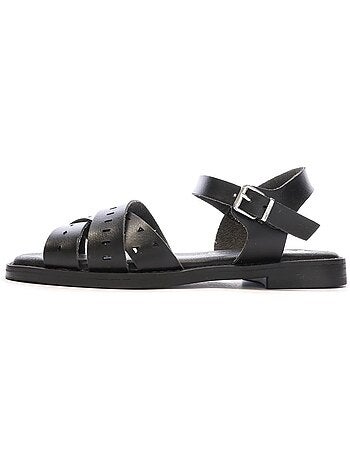 Sandali Donna