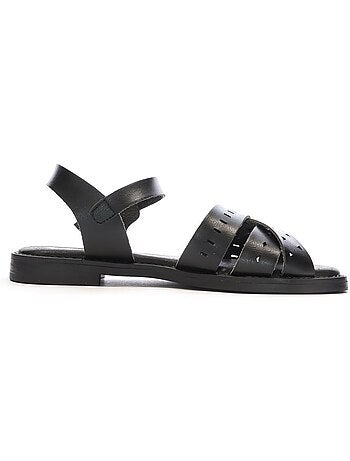 Sandali Donna