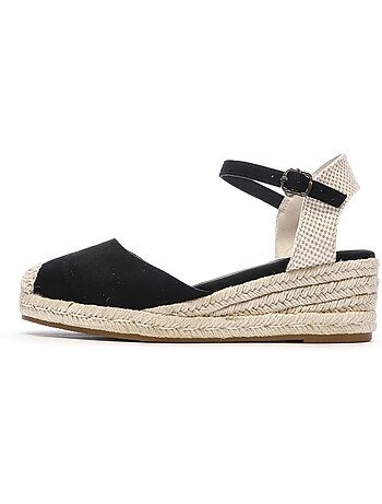Sandali Donna