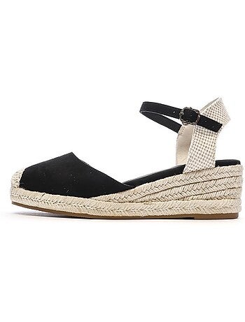 Sandali Donna