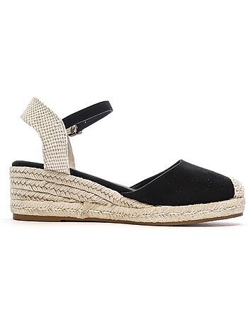 Sandali Donna