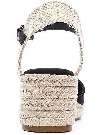 Sandali Donna