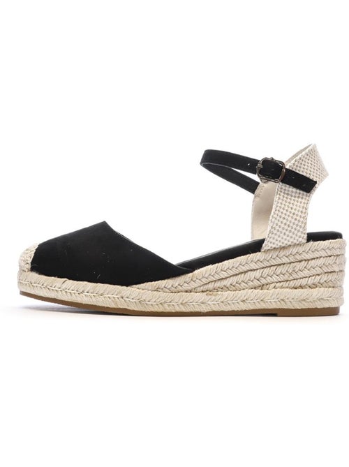 Sandali Donna - Kiabi Sandali Donna - Kiabi