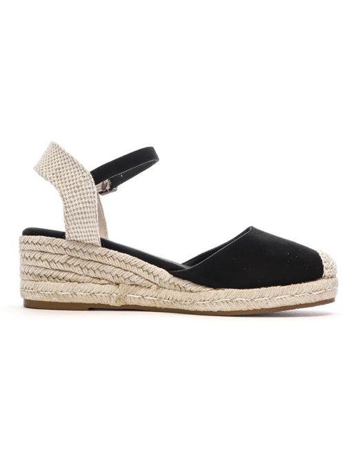 Sandali Donna - Kiabi Sandali Donna - Kiabi