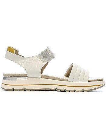 Sandali Donna Relife