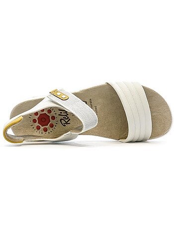 Sandali Donna Relife