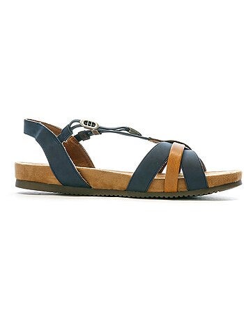 Sandali Donna RELIFE