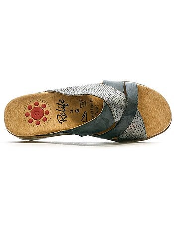 Sandali Donna RELIFE