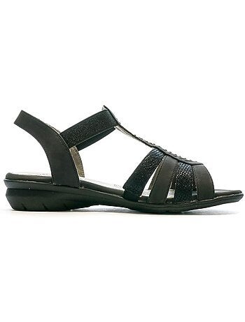 Sandali Donna Relife