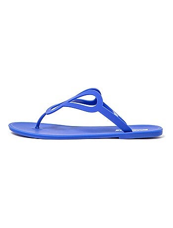 Sandali donna suola in gomma