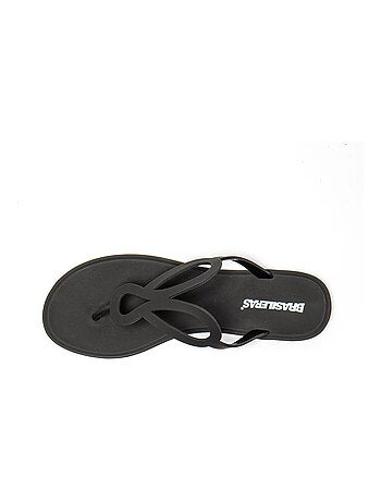 Sandali donna suola in gomma