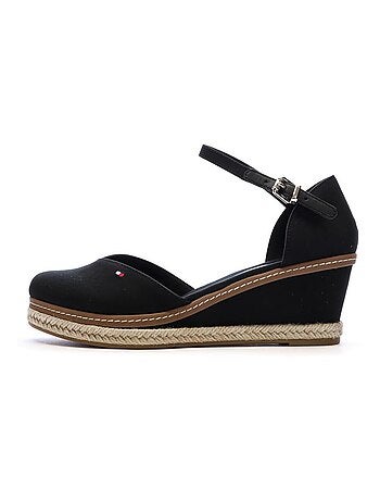 Sandali Donna Tommy Hilfiger Basic Closed Toe