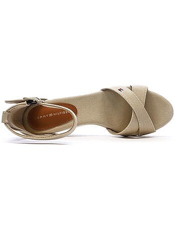 Sandali Donna Tommy Hilfiger