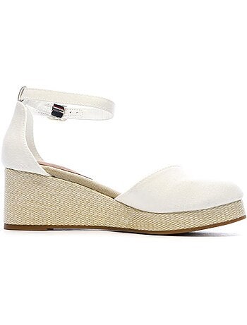 Sandali Donna Tommy Hilfiger