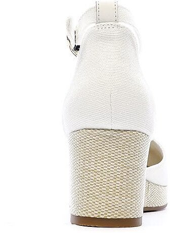 Sandali Donna Tommy Hilfiger