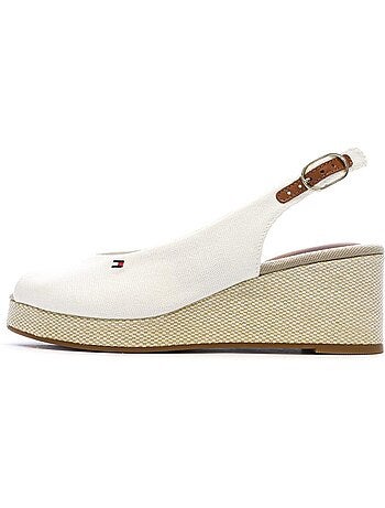 Sandali Donna Tommy Hilfiger