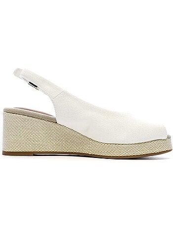 Sandali Donna Tommy Hilfiger