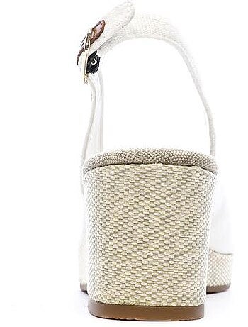 Sandali Donna Tommy Hilfiger