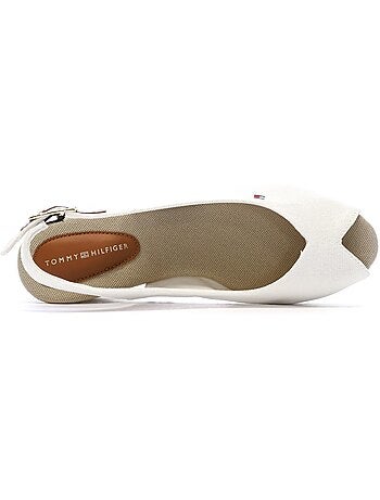 Sandali Donna Tommy Hilfiger