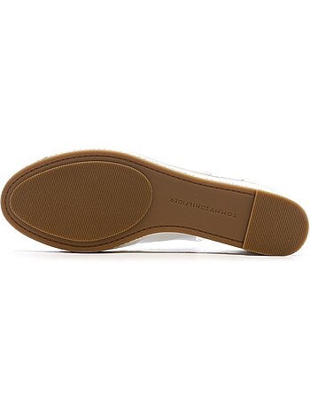 Sandali Donna Tommy Hilfiger