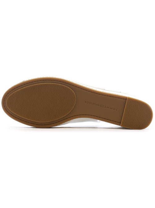 Sandali Donna Tommy Hilfiger - Kiabi