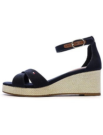 Sandali Donna Tommy Hilfiger