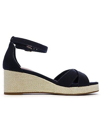 Sandali Donna Tommy Hilfiger