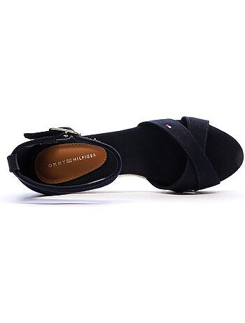 Sandali Donna Tommy Hilfiger
