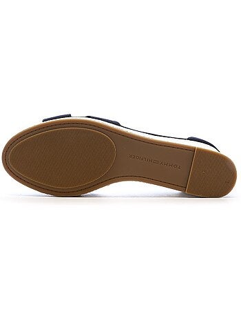 Sandali Donna Tommy Hilfiger