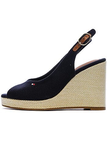 Sandali Donna Tommy Hilfiger