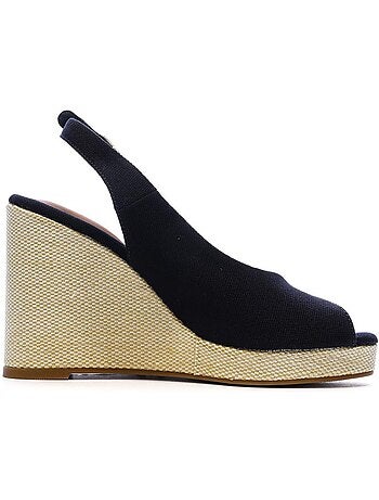 Sandali Donna Tommy Hilfiger