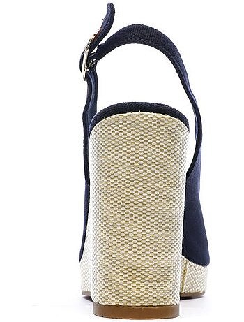 Sandali Donna Tommy Hilfiger